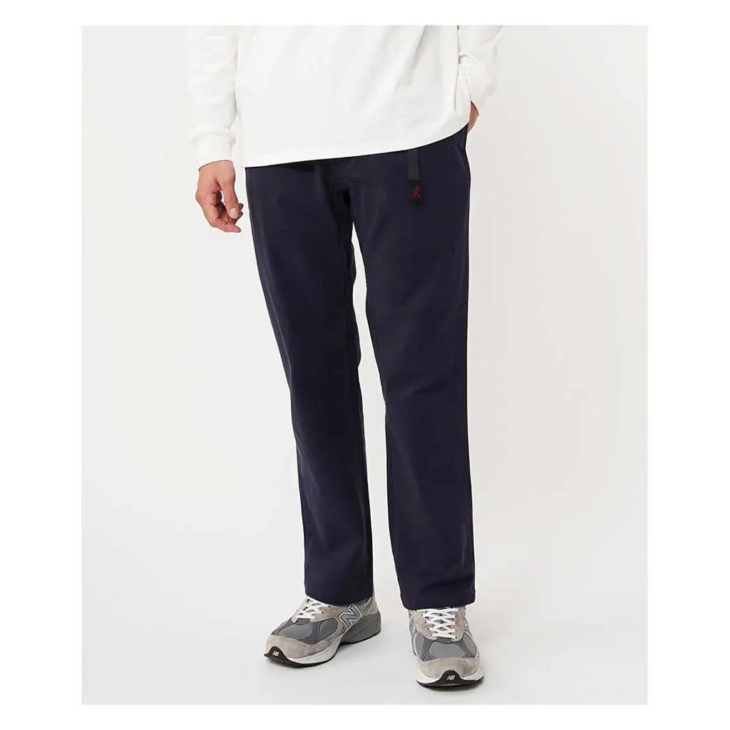 Hot Offer Frenzy Price Drop Today Nn-Pant Cropped