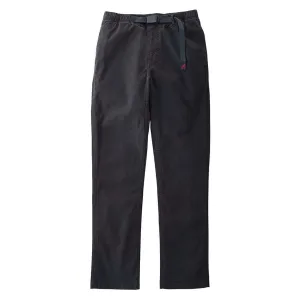 Todays Mega Savings Nn-Pant Cropped