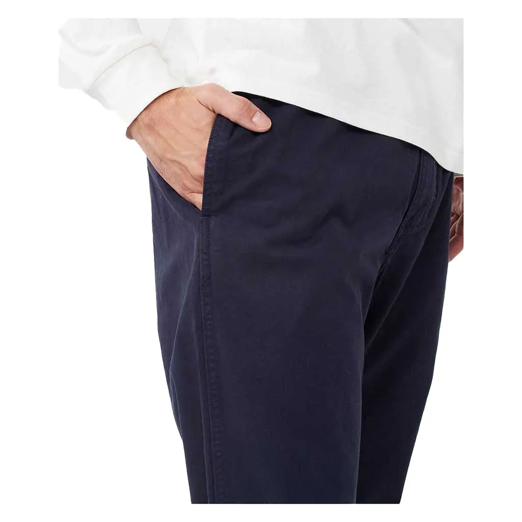 Nn-Pant Cropped Today Only Discount Alert