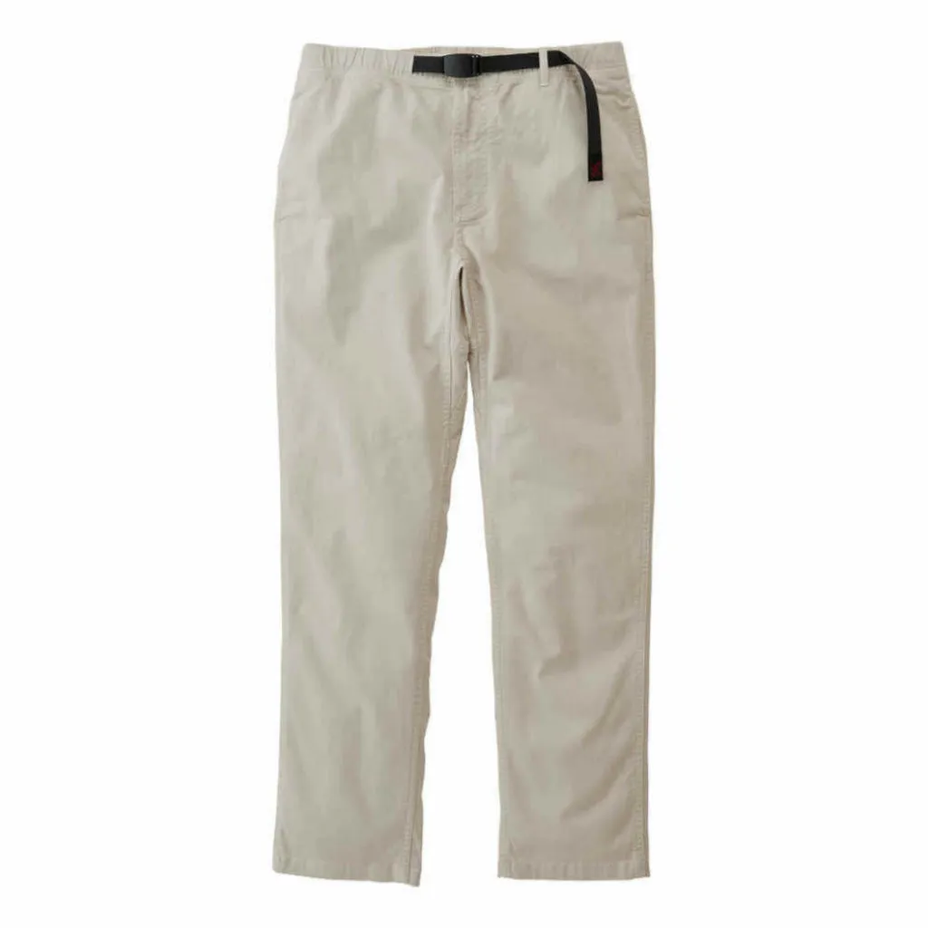 Nn-Pant Cropped Trending Now Discount