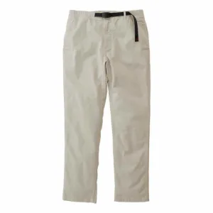 Nn-Pant Cropped Trending Now Discount