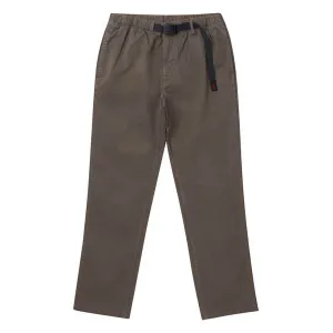 Hot Deals Today Daily Special Offer Nn-Pant Cropped