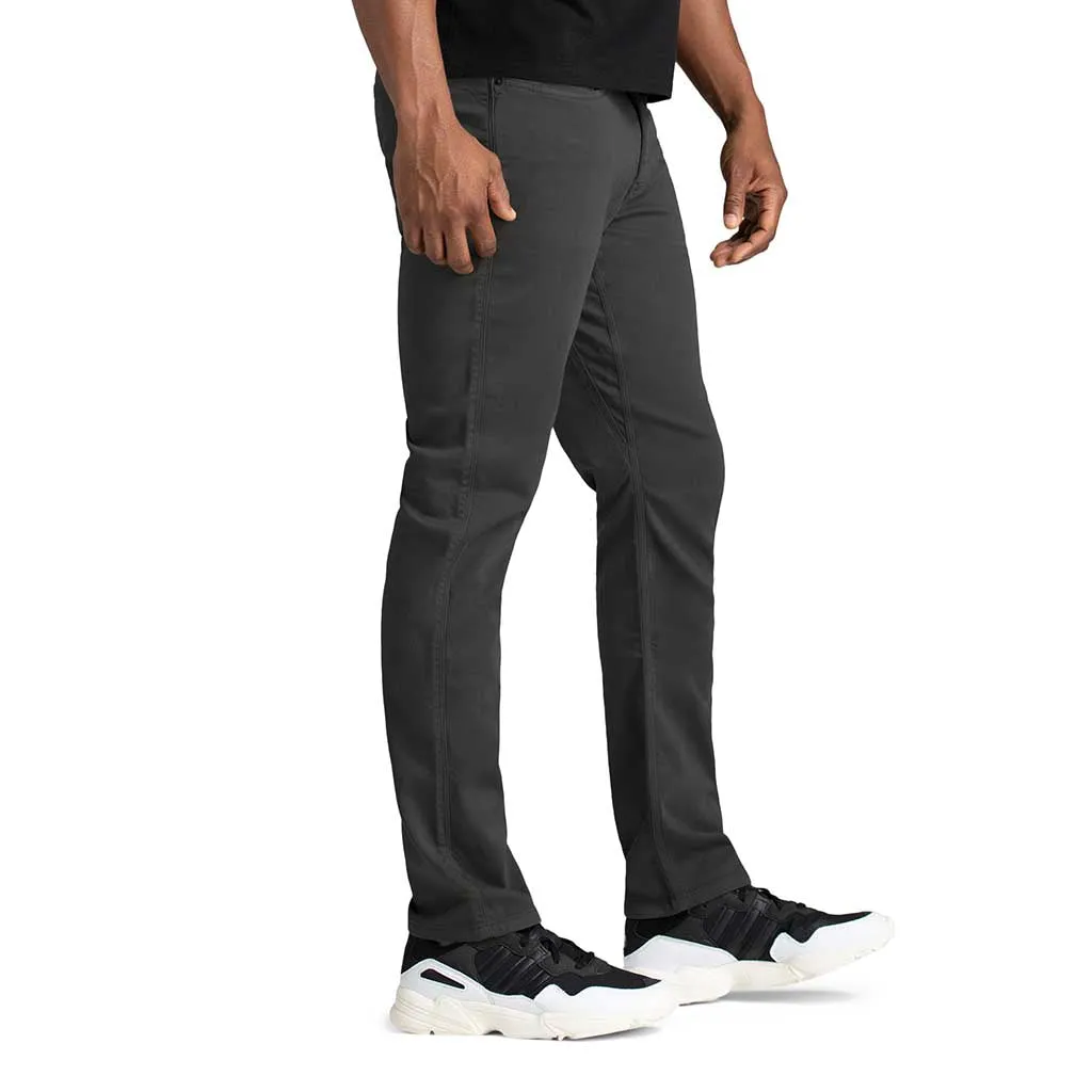 Big Savings Today Flash Sale Alert Now No Sweat Pant | Relaxed Taper Fit
