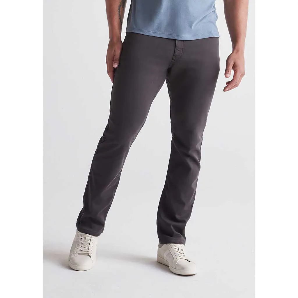 Online Exclusive Offer Flash Pick Today No Sweat Pant | Relaxed Taper Fit