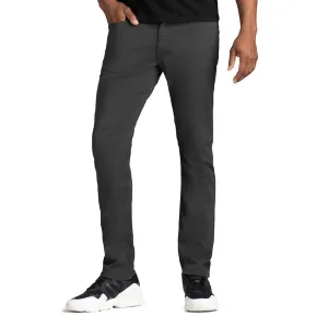 Big Sale Today Today Only Steal No Sweat Pant | Relaxed Taper Fit