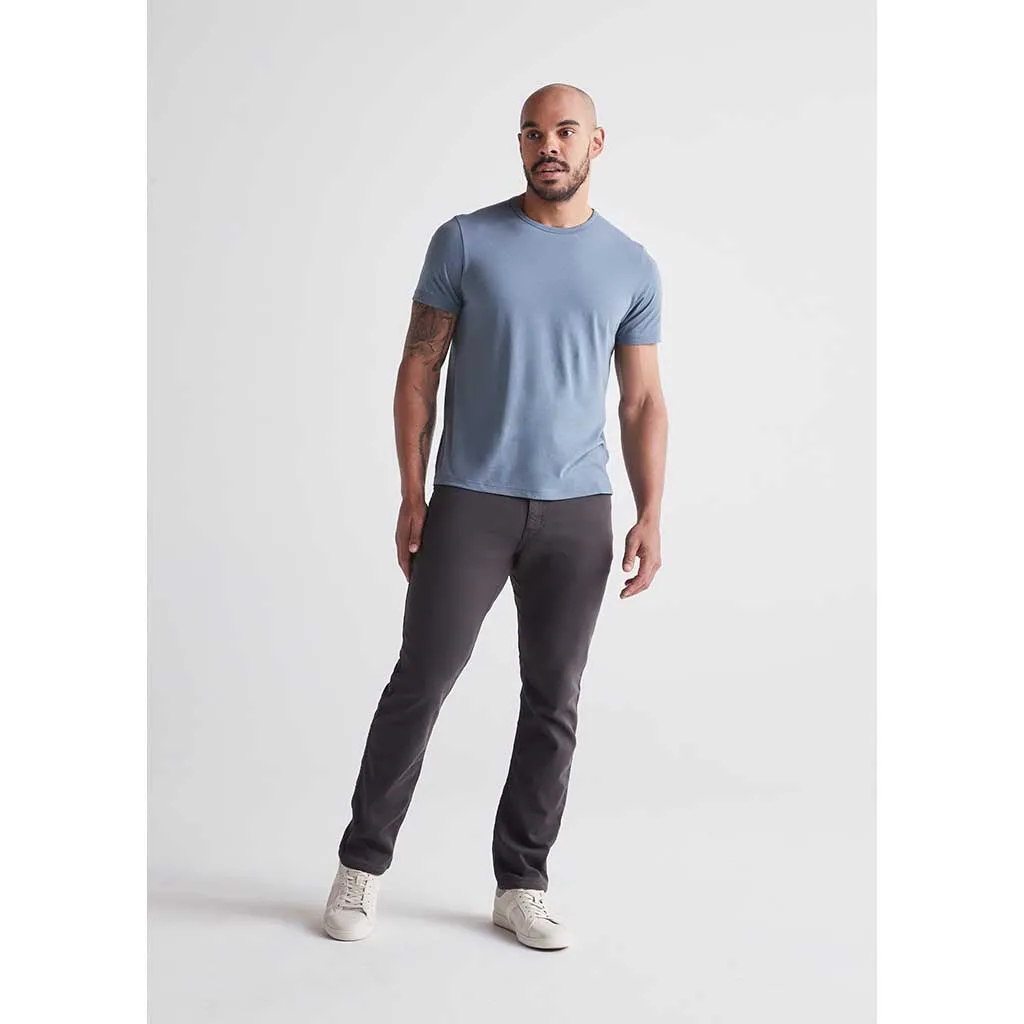 No Sweat Pant | Relaxed Taper Fit Shop the Best Deals Clearance Event Alert