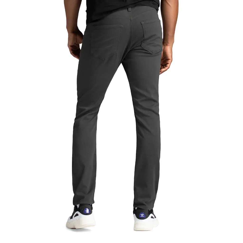 Clearance Event Today Limited Time Hot Deal No Sweat Pant | Relaxed Taper Fit
