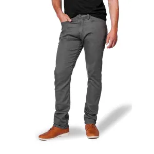 No Sweat Pant | Relaxed Taper Fit Exclusive Online Discount Last Chance Offer