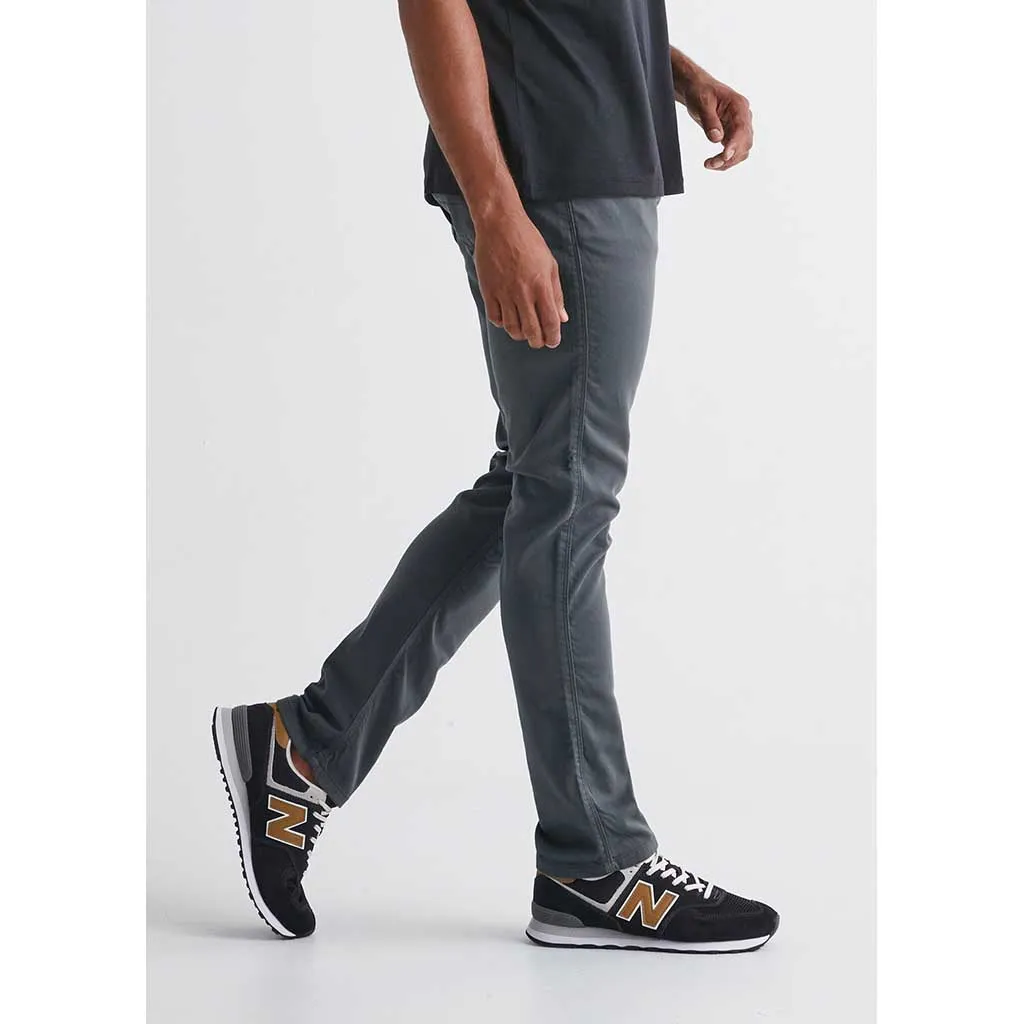 Trending Offer Today No Sweat Pant | Relaxed Taper Fit