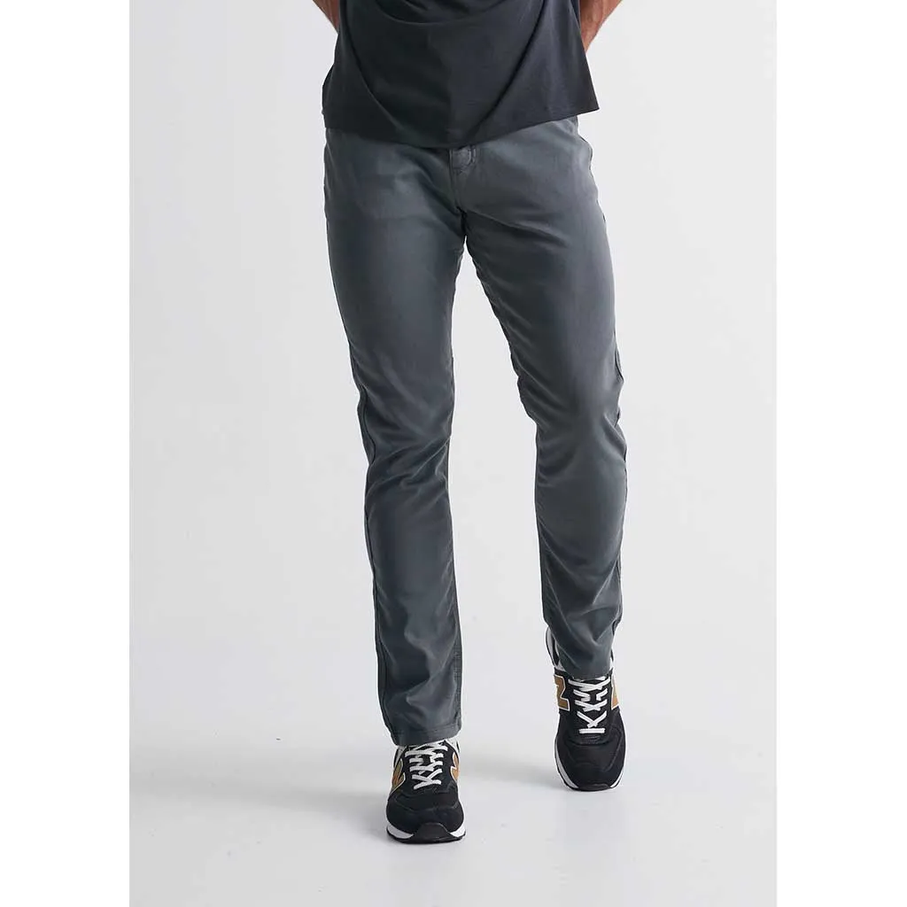 No Sweat Pant | Relaxed Taper Fit Instant Savings Inside