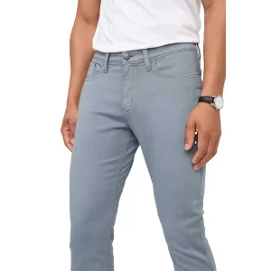 Special Offer Inside No Sweat Pant | Relaxed Taper Fit