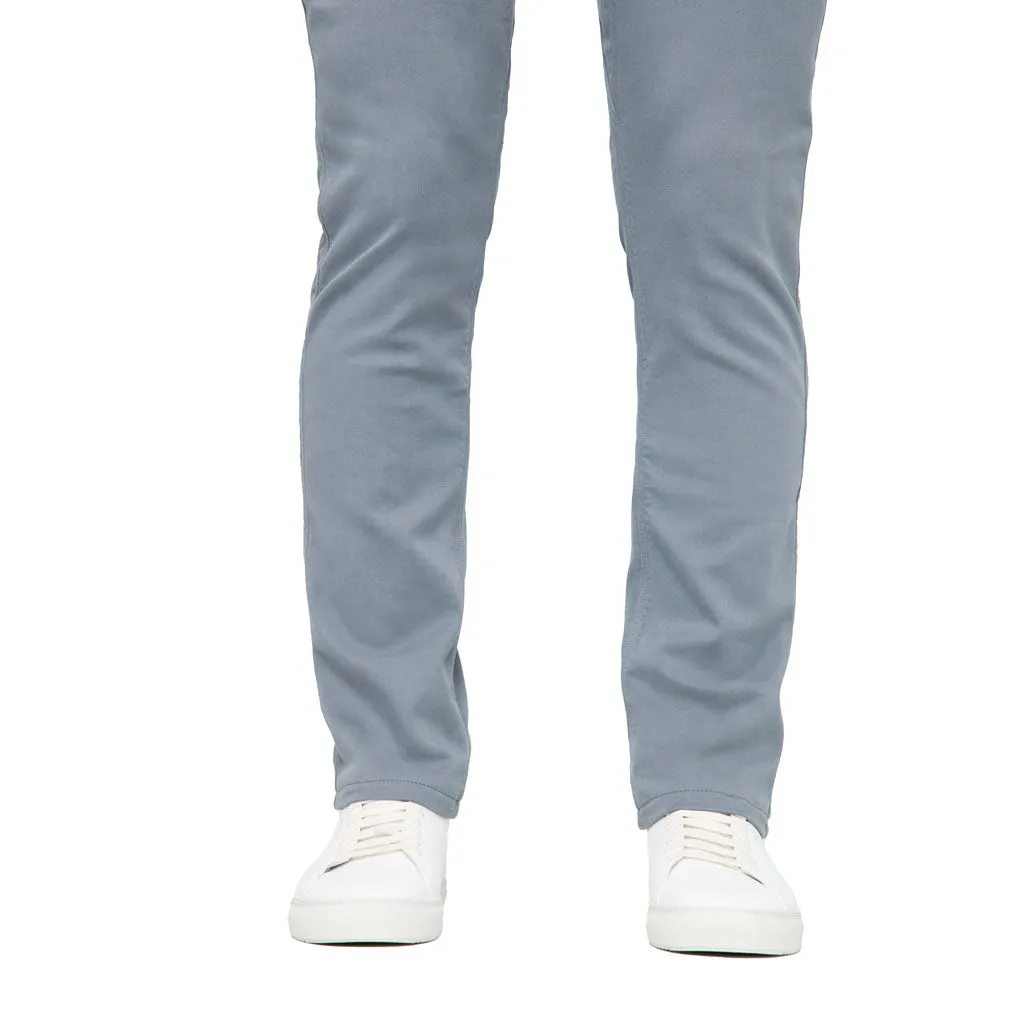 No Sweat Pant | Relaxed Taper Fit Trending Savings Now Clearance Blowout