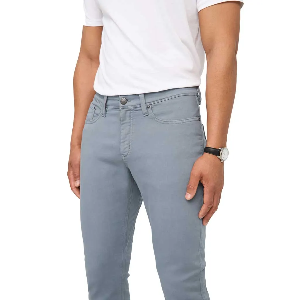 Hot Clearance Now No Sweat Pant | Relaxed Taper Fit