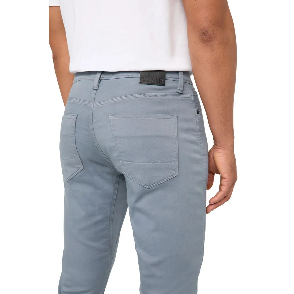 No Sweat Pant | Relaxed Taper Fit Save Big Online Trending Hot Deal