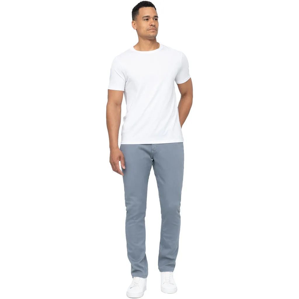 No Sweat Pant | Relaxed Taper Fit Biggest Savings Now Hot Clearance Now