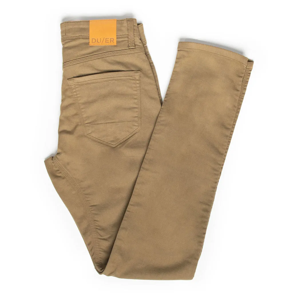 No Sweat Pant | Slim Fit Clearance Event Alert Dont Miss Big Savings