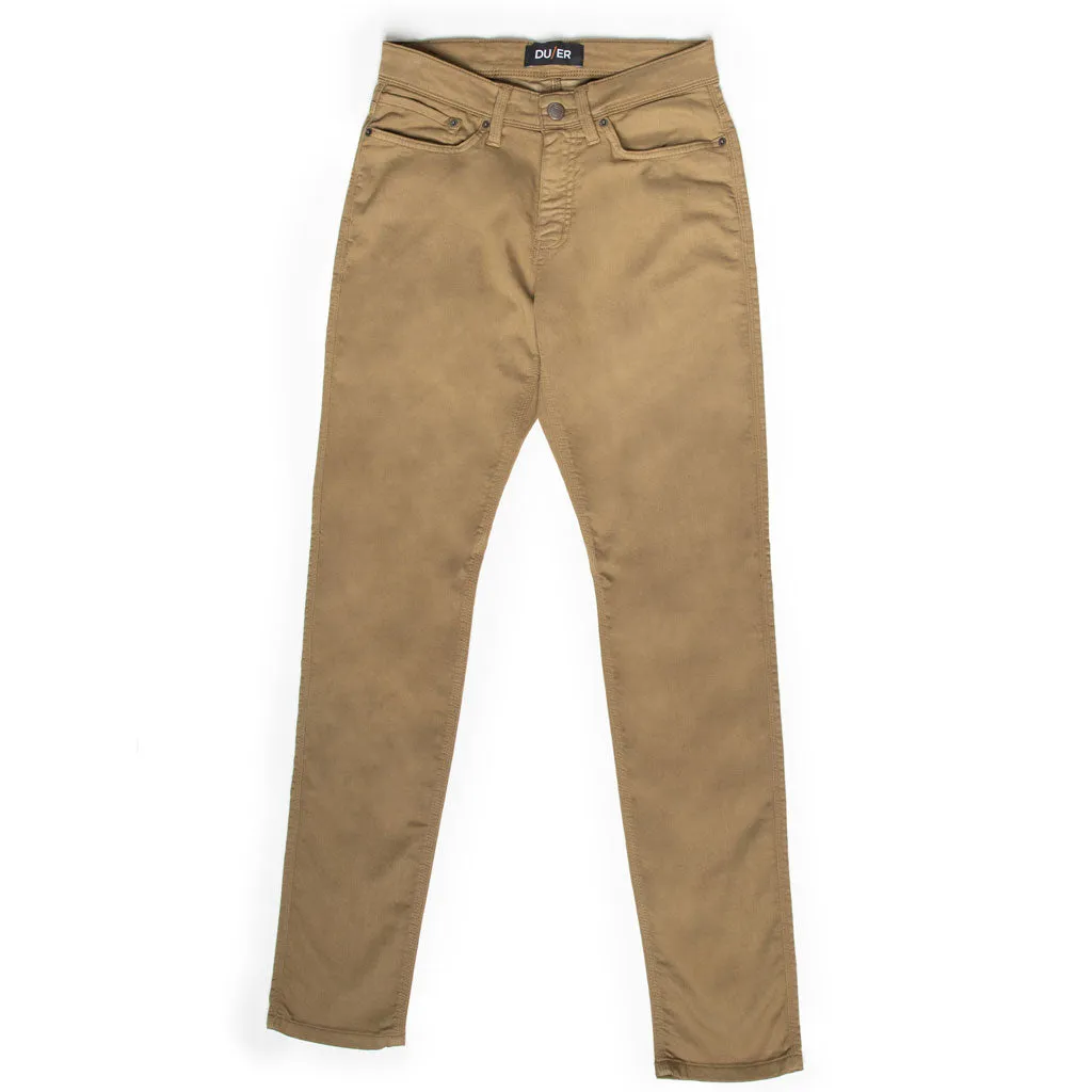 No Sweat Pant | Slim Fit Steal the Deal Now Special Occasion Discount