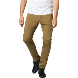 Shop Hot Deals No Sweat Pant | Slim Fit