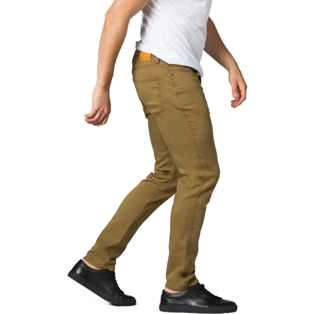 No Sweat Pant | Slim Fit Hot Pick of the Day Online Exclusive Deal