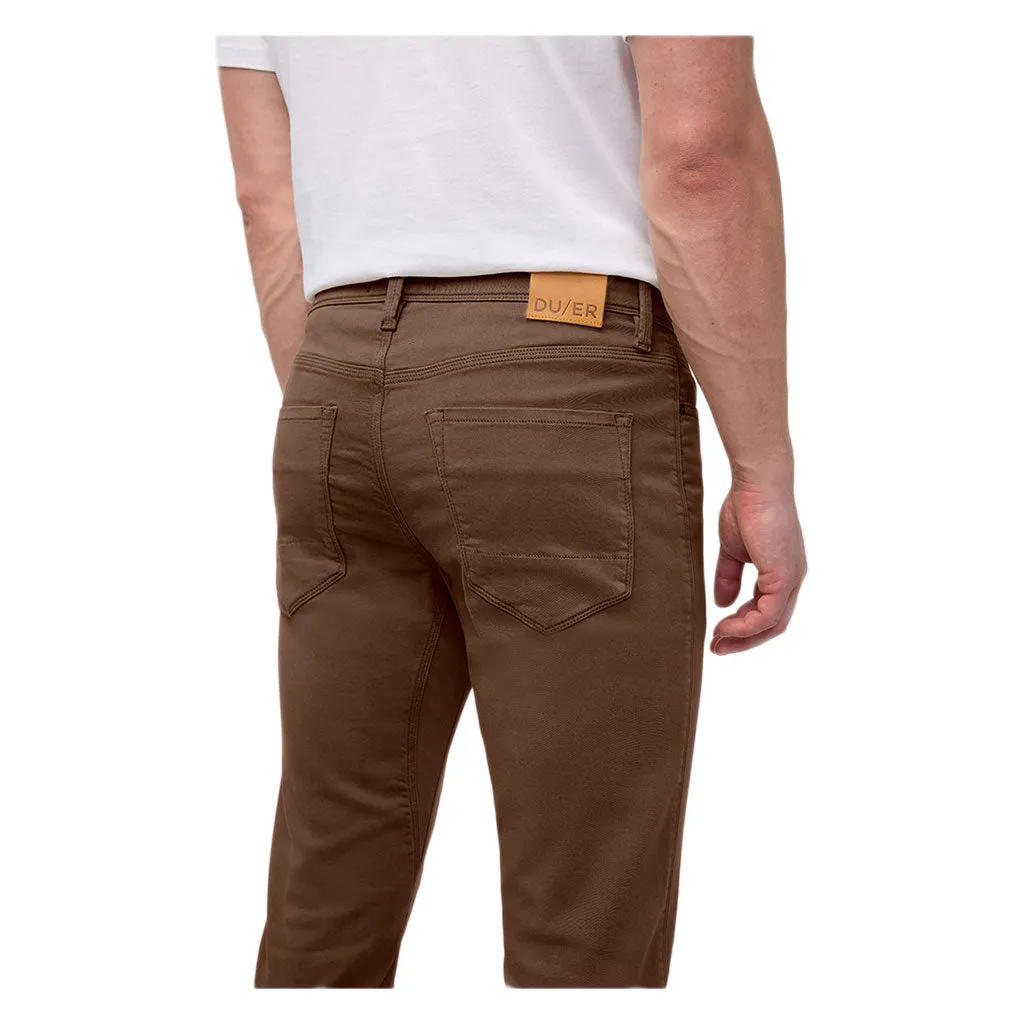Exclusive Hot Pick No Sweat Pant | Slim Fit