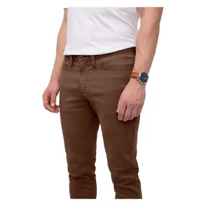 Grab It Fast Last Chance Offer No Sweat Pant | Slim Fit