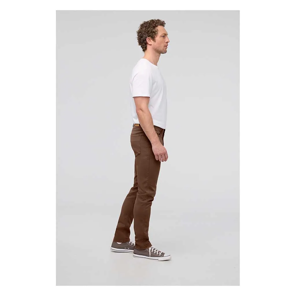 Grab Todays Deal Clearance Blowout No Sweat Pant | Slim Fit