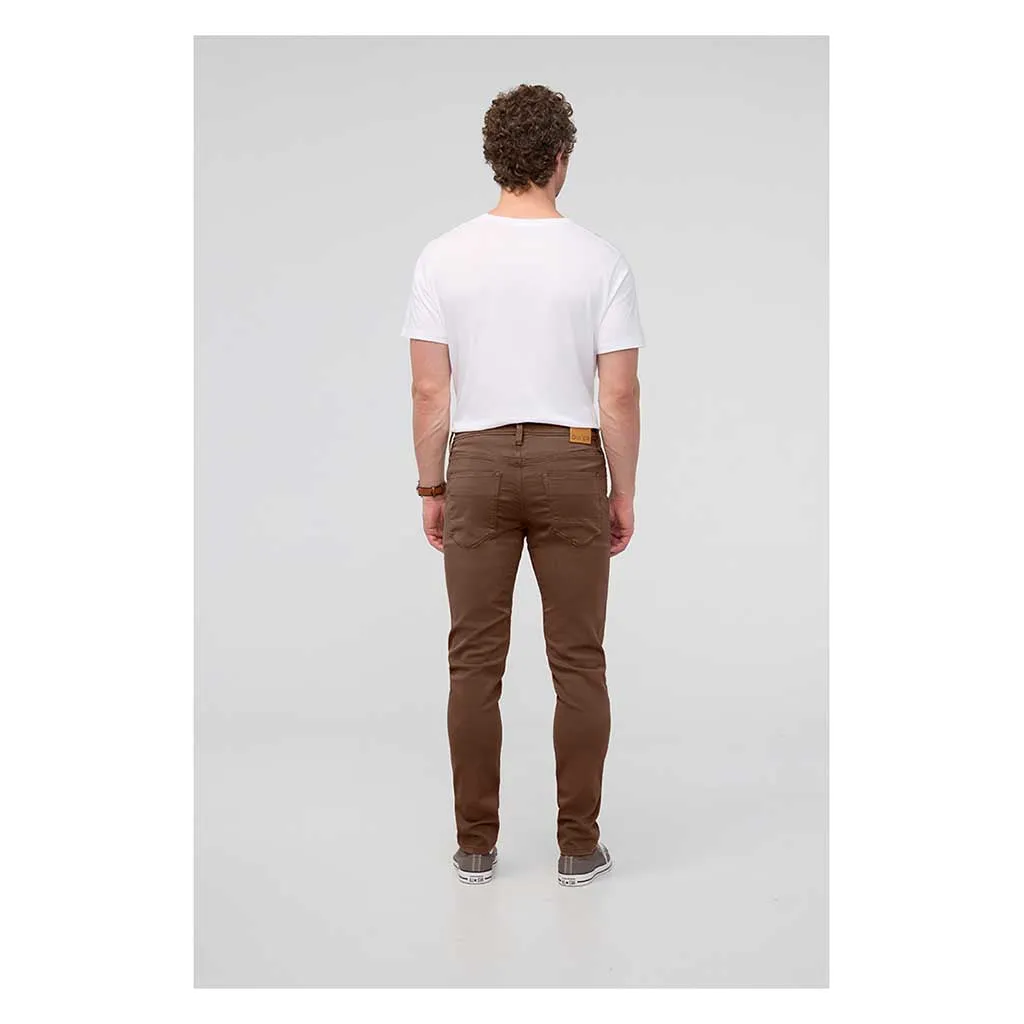 Price Drop Frenzy Instant Savings Inside No Sweat Pant | Slim Fit
