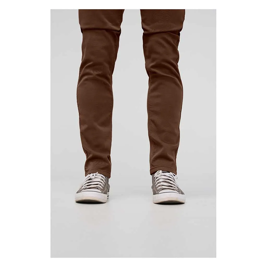 Dont Miss These Savings Big Savings Alert No Sweat Pant | Slim Fit