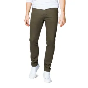 No Sweat Pant | Slim Fit Surprise Discount Today
