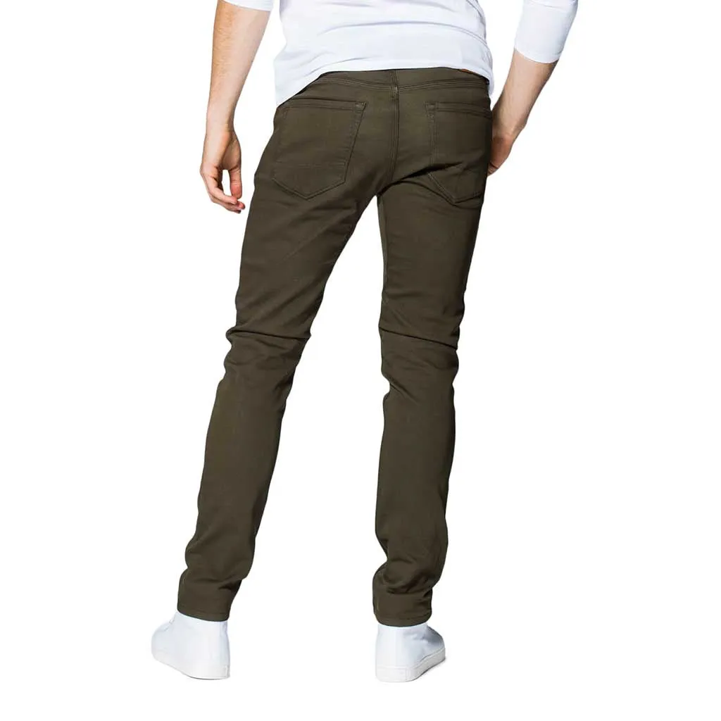 No Sweat Pant | Slim Fit Special Steal Event Today Only Offer