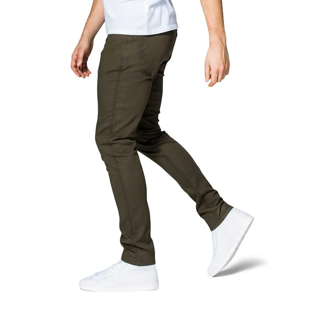 No Sweat Pant | Slim Fit Save Today Event