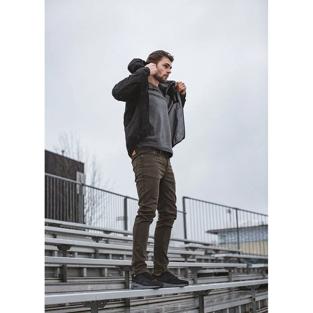 Hot Sale Alert No Sweat Pant | Slim Fit