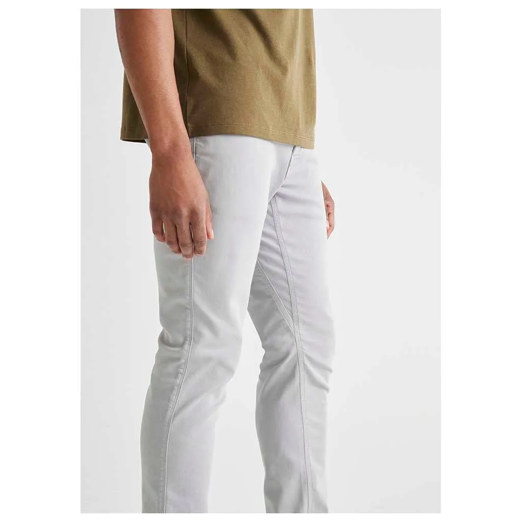 Clearance Steal Today Perfect Gift Sale No Sweat Pant | Slim Fit