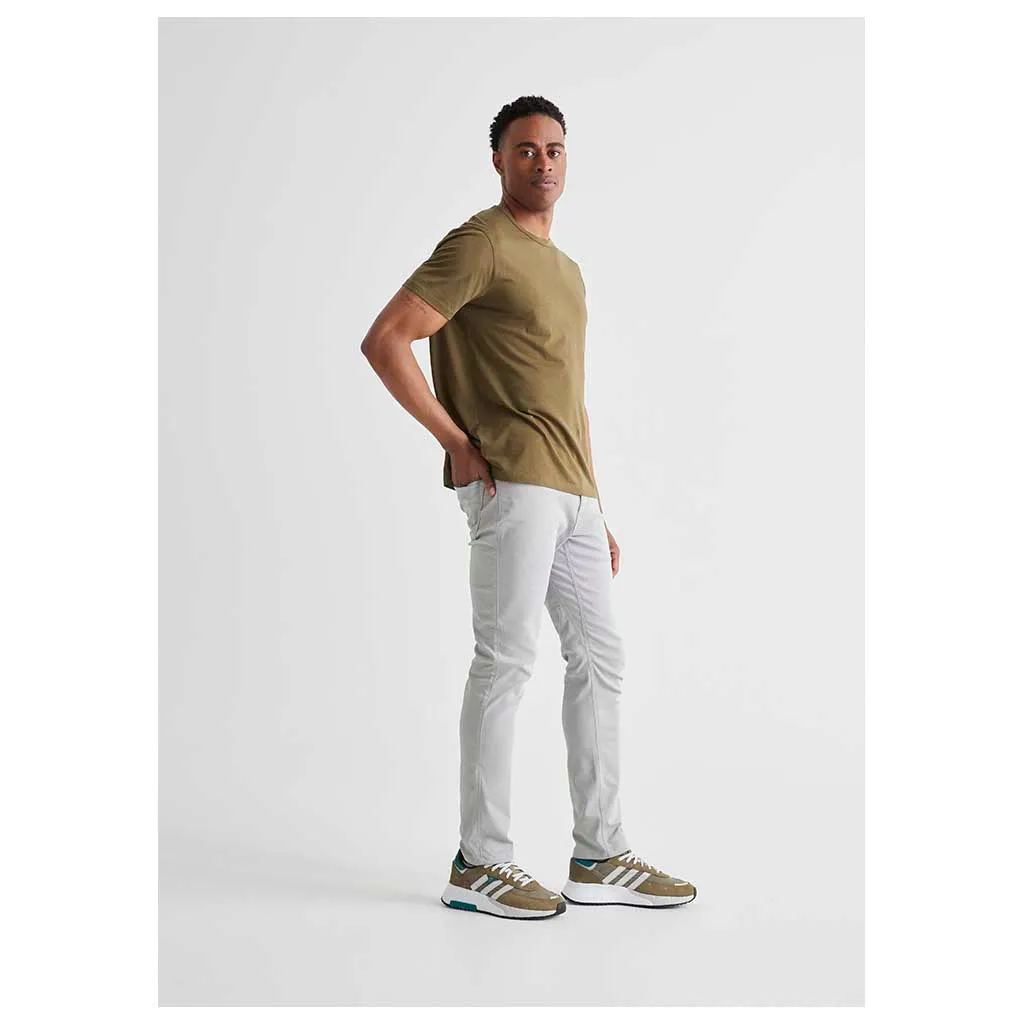 No Sweat Pant | Slim Fit Shop Save Today