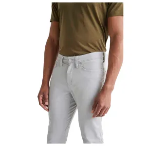 Special Deal Frenzy Today Only Special No Sweat Pant | Slim Fit