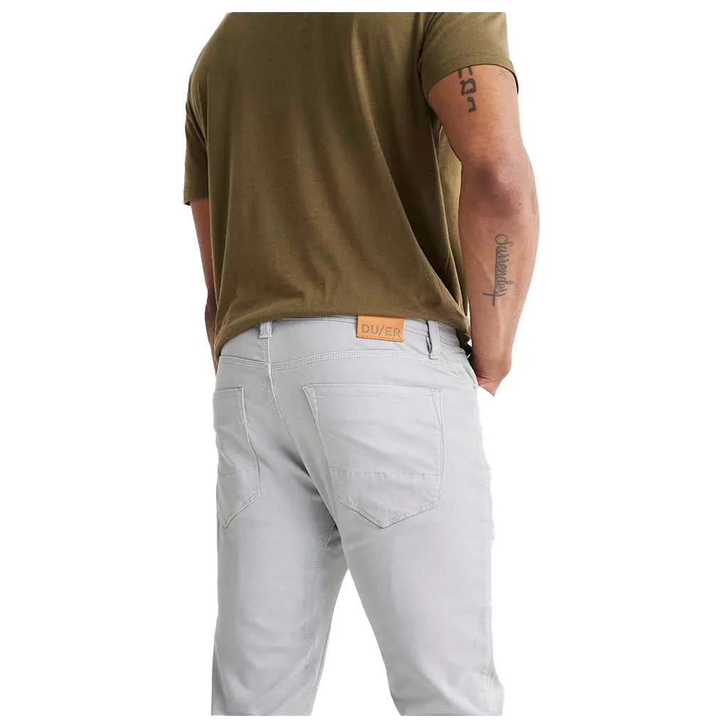 Save Today Only No Sweat Pant | Slim Fit