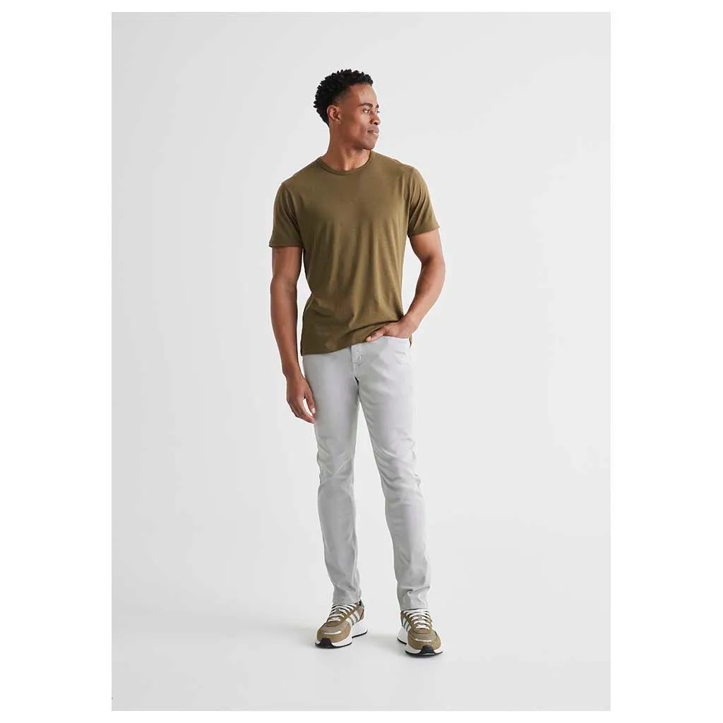 No Sweat Pant | Slim Fit MustHave Deal