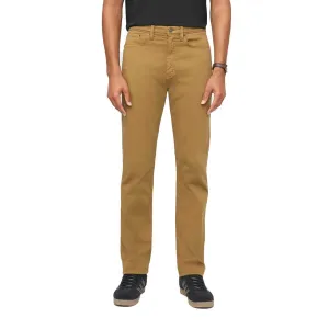 No Sweat Pant | Straight Fit Grab Save Today