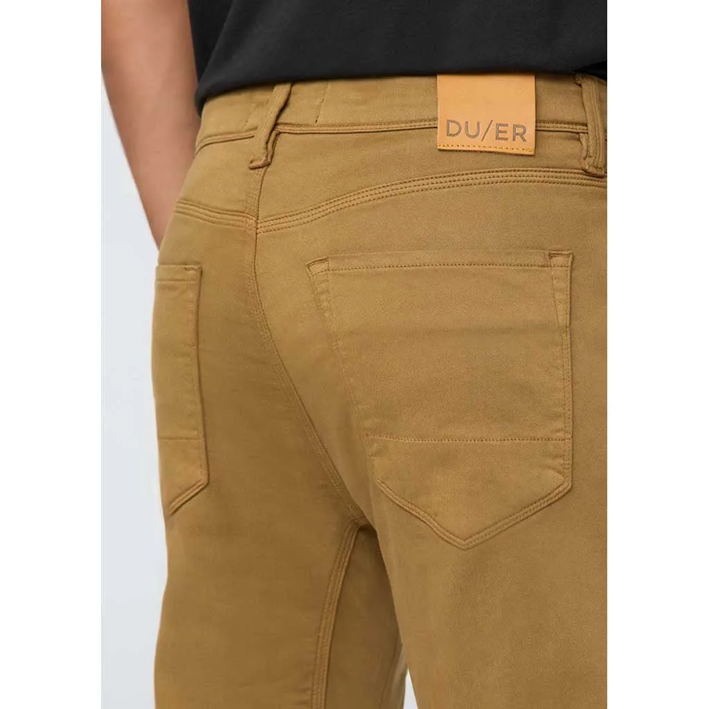 No Sweat Pant | Straight Fit Online Exclusive Deal
