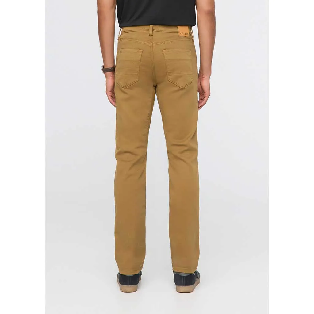No Sweat Pant | Straight Fit Special Deals Online Todays Hot Pick