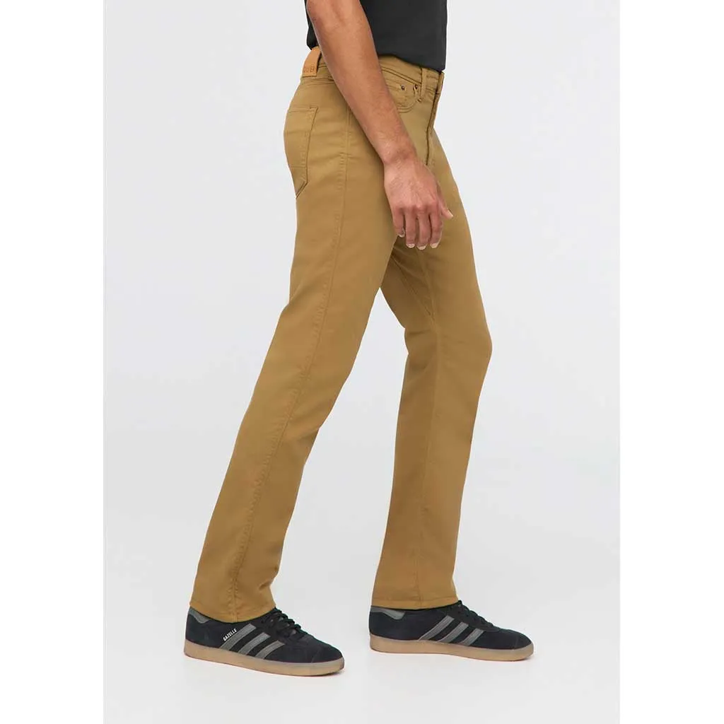 Save Big Today No Sweat Pant | Straight Fit