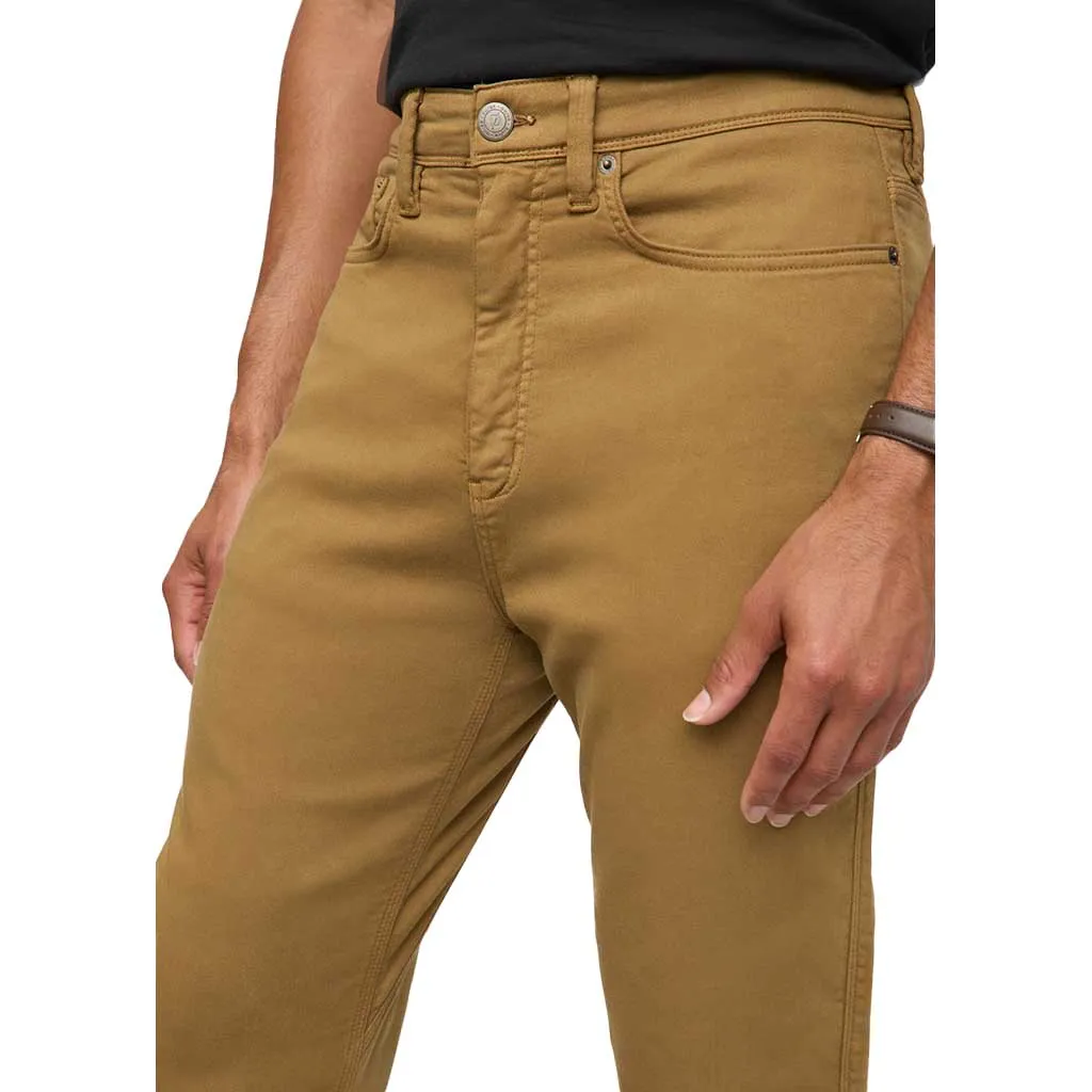 Dont Wait Save Today No Sweat Pant | Straight Fit