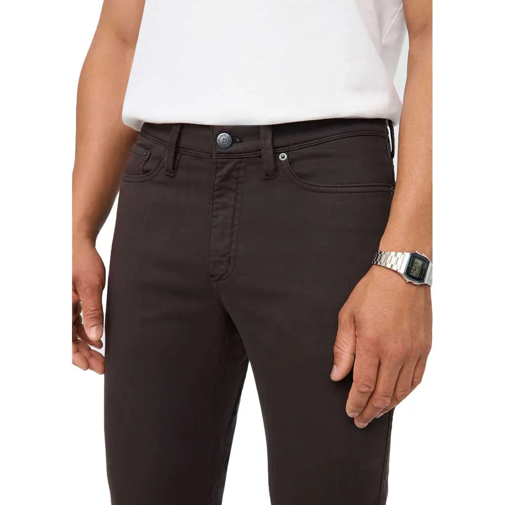 No Sweat Pant | Straight Fit Save More Now