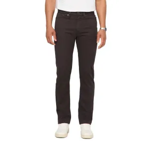 No Sweat Pant | Straight Fit Today Only Hot Pick