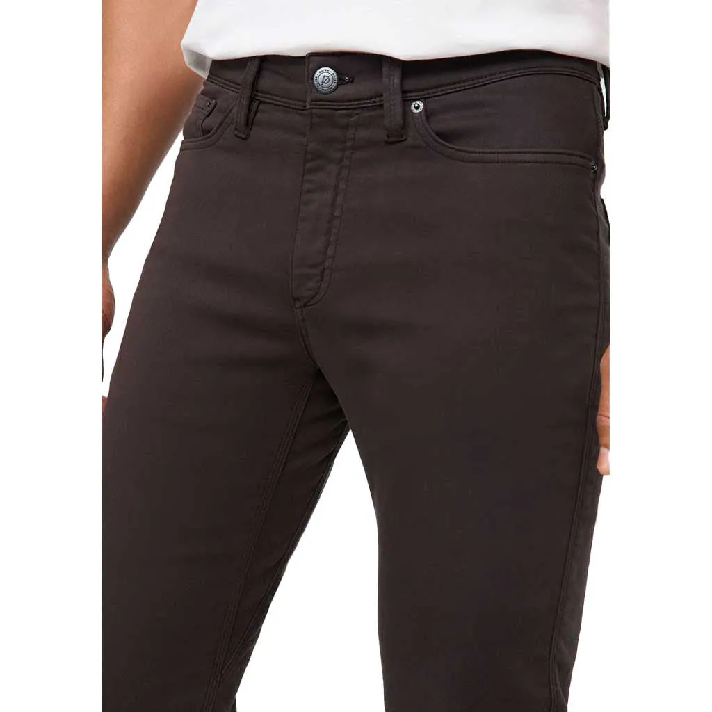 No Sweat Pant | Straight Fit Limited Stock Hot Deal