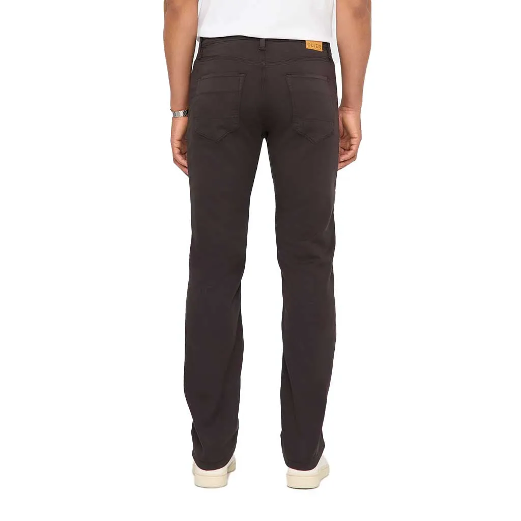 No Sweat Pant | Straight Fit Unmissable Deal Today Dont Miss This Offer