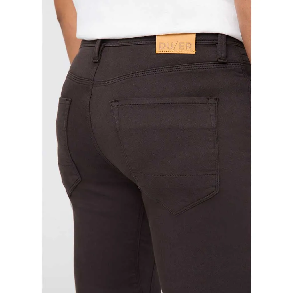 No Sweat Pant | Straight Fit MustHave Items