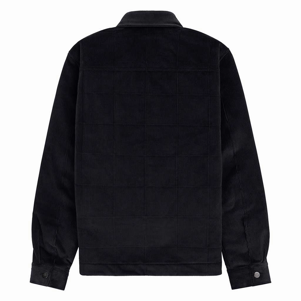 EndofWeek Deals Shop Smart Deals Nordcord Jacket | Men'S