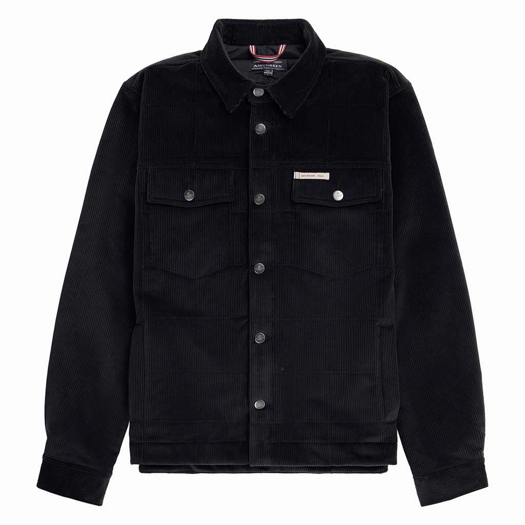 Instant Savings Deal Save Today Only Nordcord Jacket | Men'S