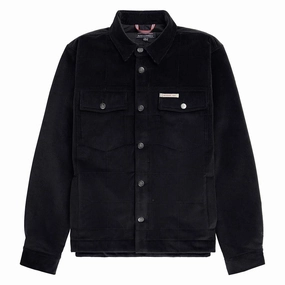 Instant Savings Deal Save Today Only Nordcord Jacket | Men'S